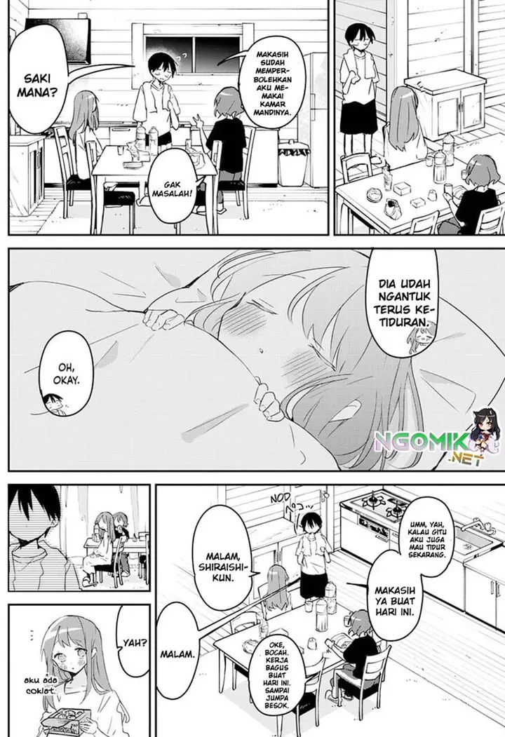 image-komik-kubo-san-wa-boku-mobu-wo-yurusanai-chapter-86-6/14