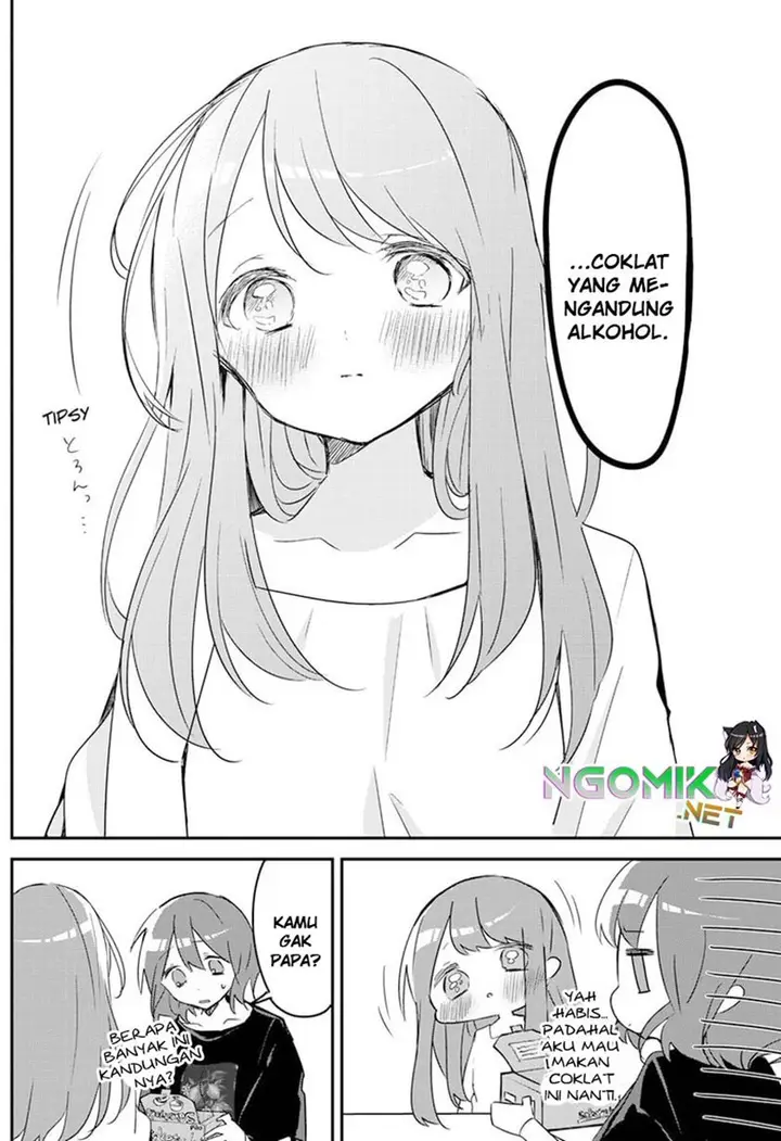 image-komik-kubo-san-wa-boku-mobu-wo-yurusanai-chapter-86-8/14