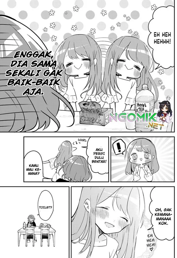 image-komik-kubo-san-wa-boku-mobu-wo-yurusanai-chapter-86-9/14