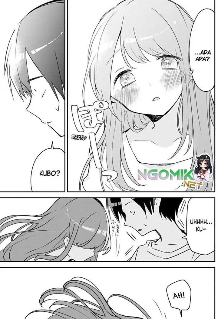 image-komik-kubo-san-wa-boku-mobu-wo-yurusanai-chapter-86-11/14