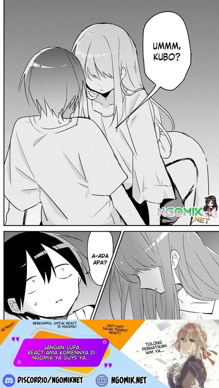 image-komik-kubo-san-wa-boku-mobu-wo-yurusanai-chapter-87-2/16