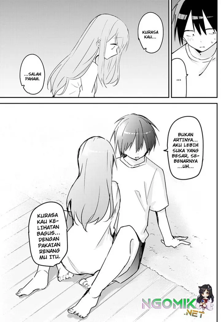 image-komik-kubo-san-wa-boku-mobu-wo-yurusanai-chapter-87-5/16