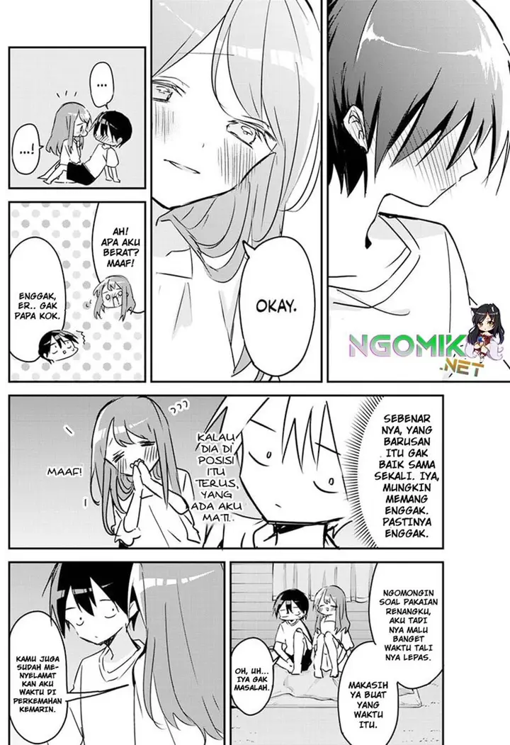 image-komik-kubo-san-wa-boku-mobu-wo-yurusanai-chapter-87-6/16