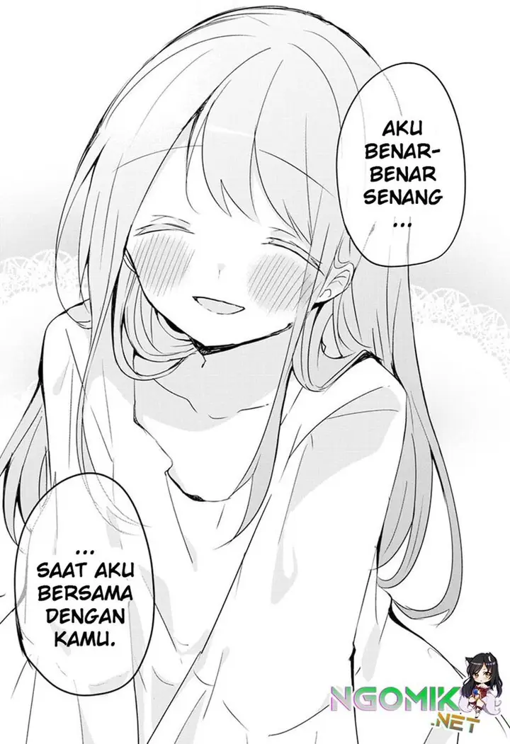 image-komik-kubo-san-wa-boku-mobu-wo-yurusanai-chapter-87-8/16