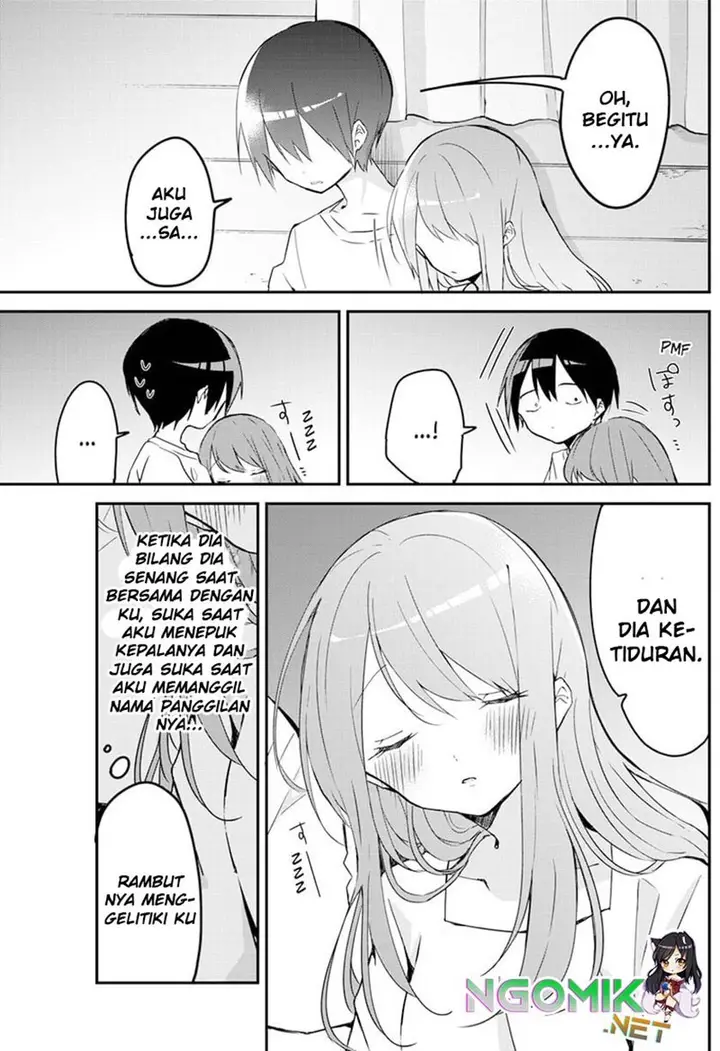 image-komik-kubo-san-wa-boku-mobu-wo-yurusanai-chapter-87-9/16