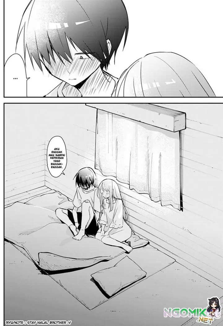 image-komik-kubo-san-wa-boku-mobu-wo-yurusanai-chapter-87-10/16