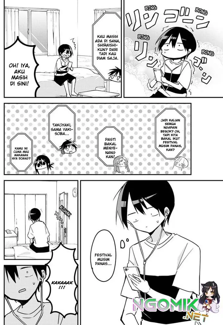 image-komik-kubo-san-wa-boku-mobu-wo-yurusanai-chapter-88-2/14