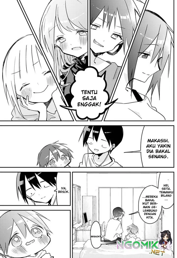 image-komik-kubo-san-wa-boku-mobu-wo-yurusanai-chapter-88-5/14