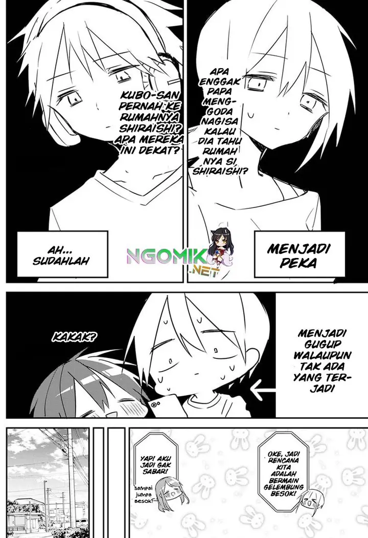 image-komik-kubo-san-wa-boku-mobu-wo-yurusanai-chapter-88-8/14