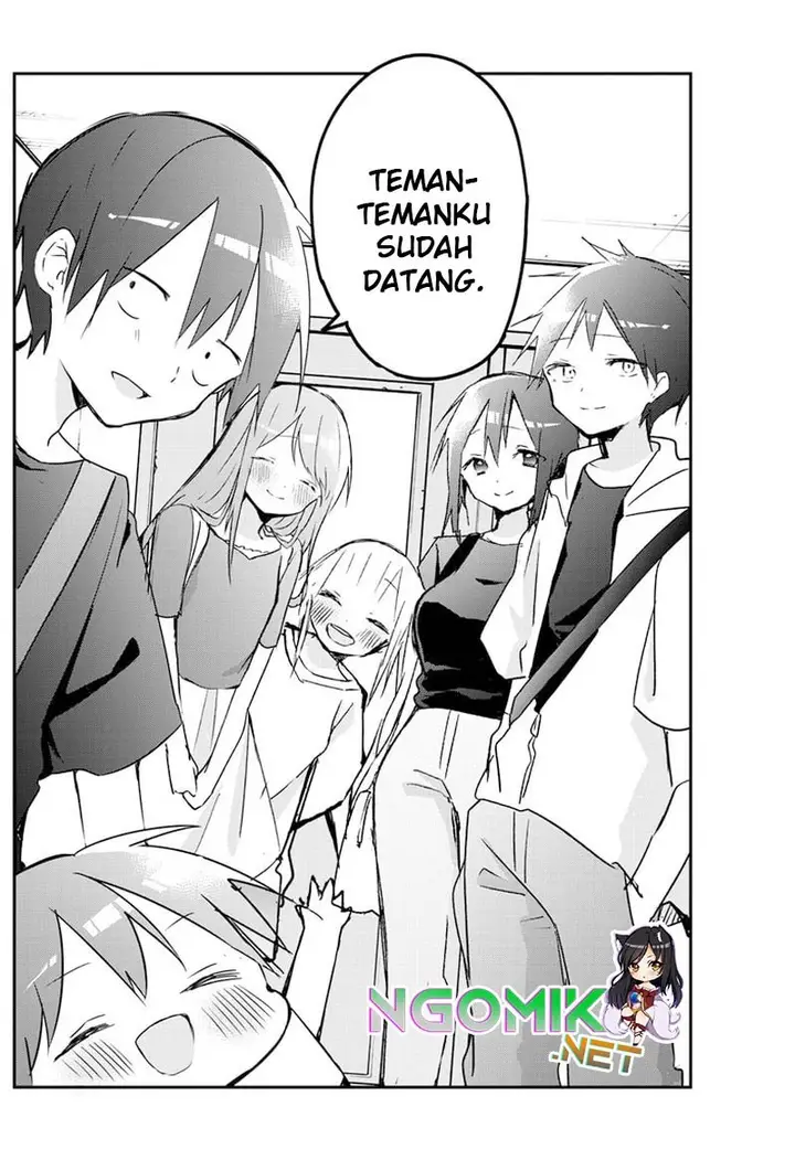 image-komik-kubo-san-wa-boku-mobu-wo-yurusanai-chapter-88-10/14
