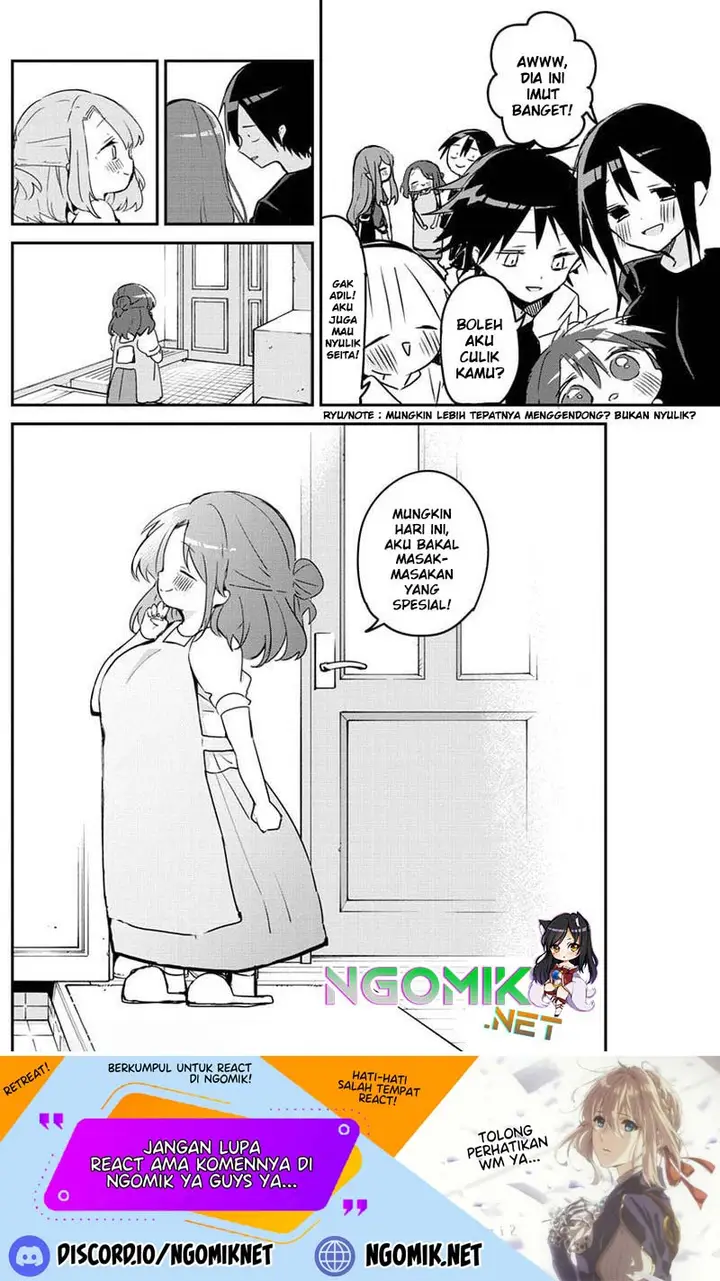 image-komik-kubo-san-wa-boku-mobu-wo-yurusanai-chapter-88-12/14