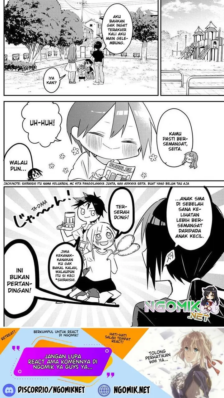 image-komik-kubo-san-wa-boku-mobu-wo-yurusanai-chapter-89-2/14