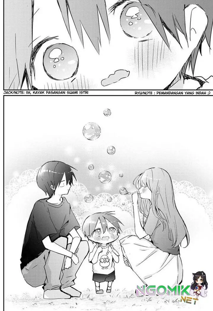 image-komik-kubo-san-wa-boku-mobu-wo-yurusanai-chapter-89-4/14