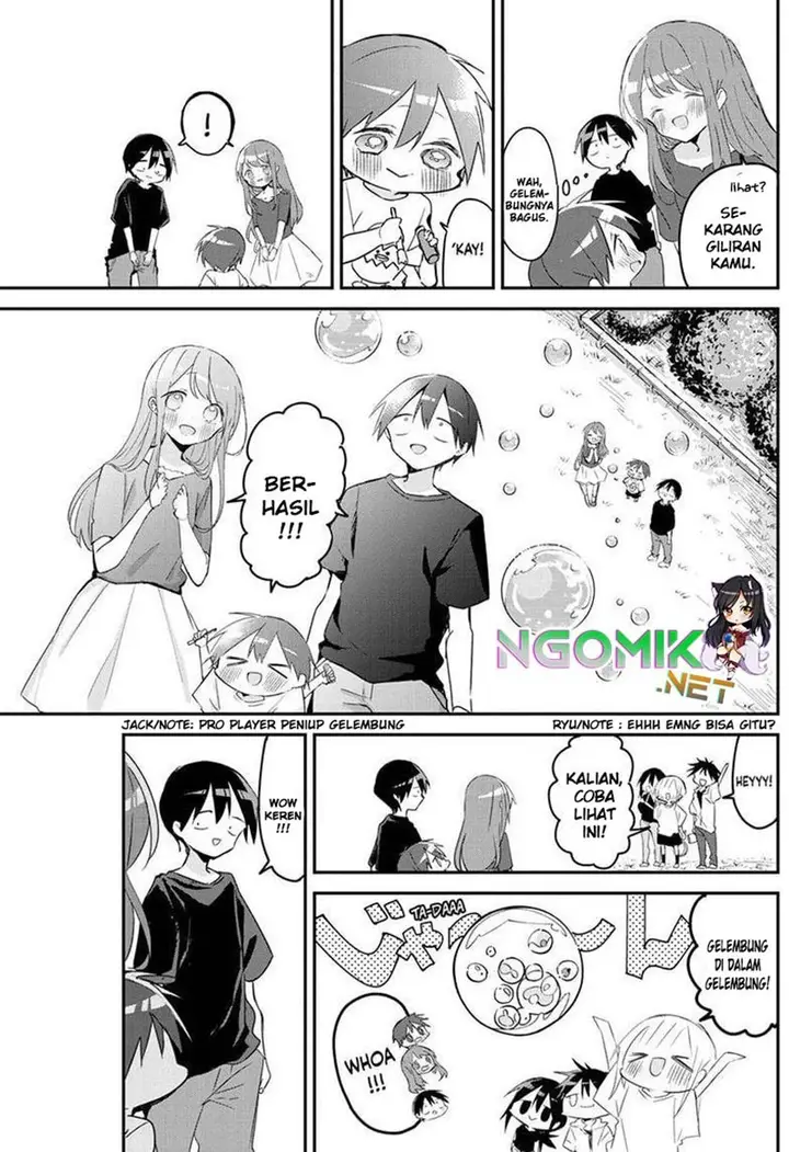 image-komik-kubo-san-wa-boku-mobu-wo-yurusanai-chapter-89-5/14