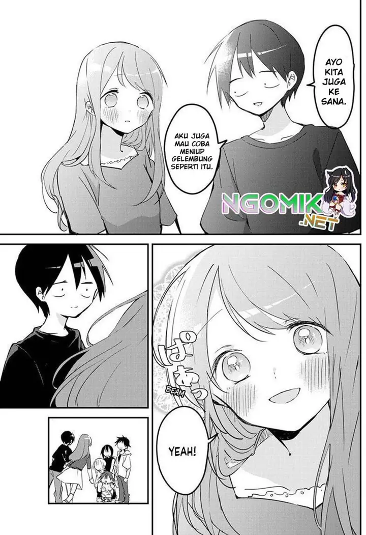 image-komik-kubo-san-wa-boku-mobu-wo-yurusanai-chapter-89-7/14
