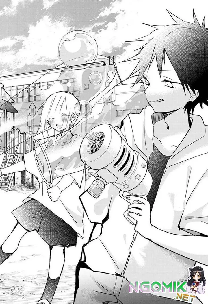 image-komik-kubo-san-wa-boku-mobu-wo-yurusanai-chapter-89-8/14