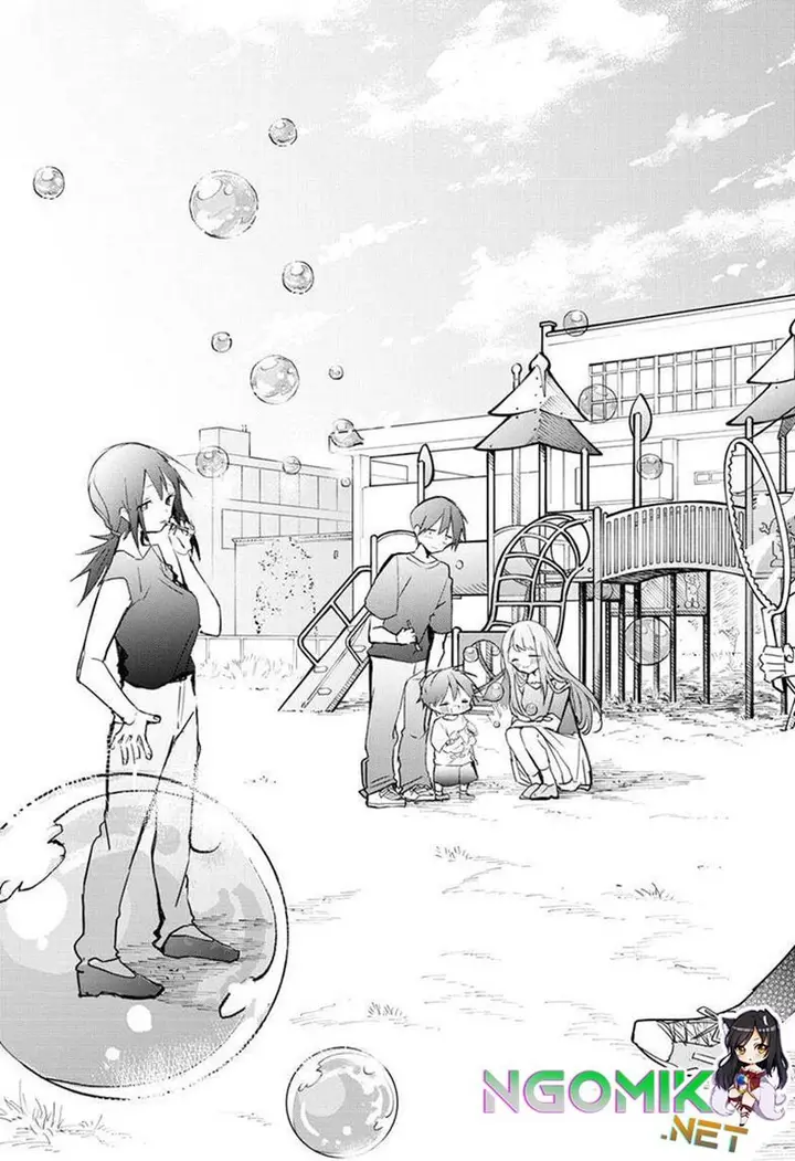 image-komik-kubo-san-wa-boku-mobu-wo-yurusanai-chapter-89-9/14
