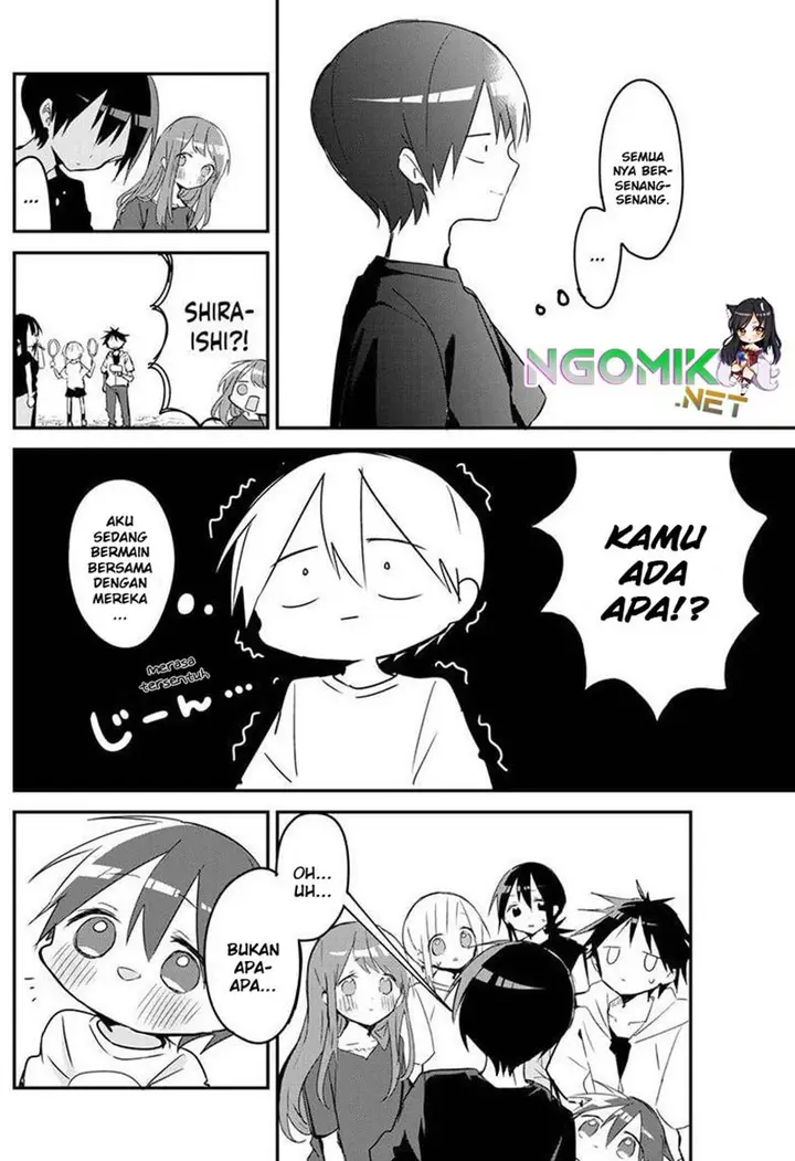 image-komik-kubo-san-wa-boku-mobu-wo-yurusanai-chapter-89-10/14