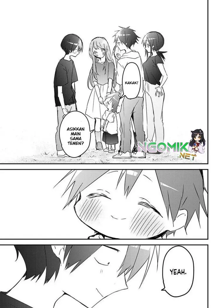 image-komik-kubo-san-wa-boku-mobu-wo-yurusanai-chapter-89-11/14
