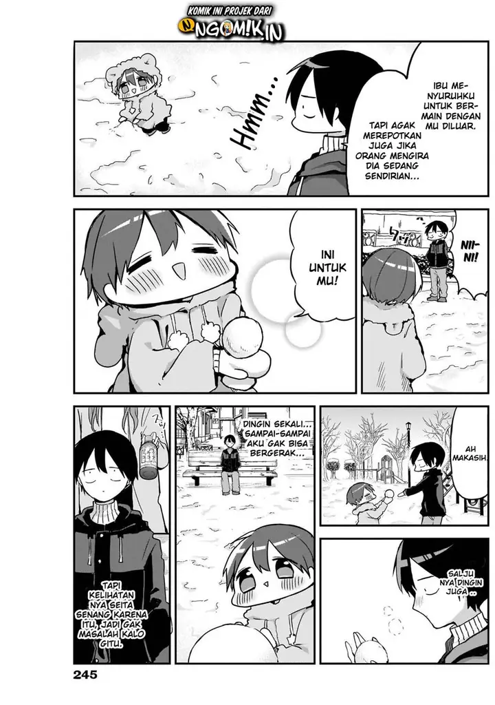 image-komik-kubo-san-wa-boku-mobu-wo-yurusanai-chapter-9-3/14