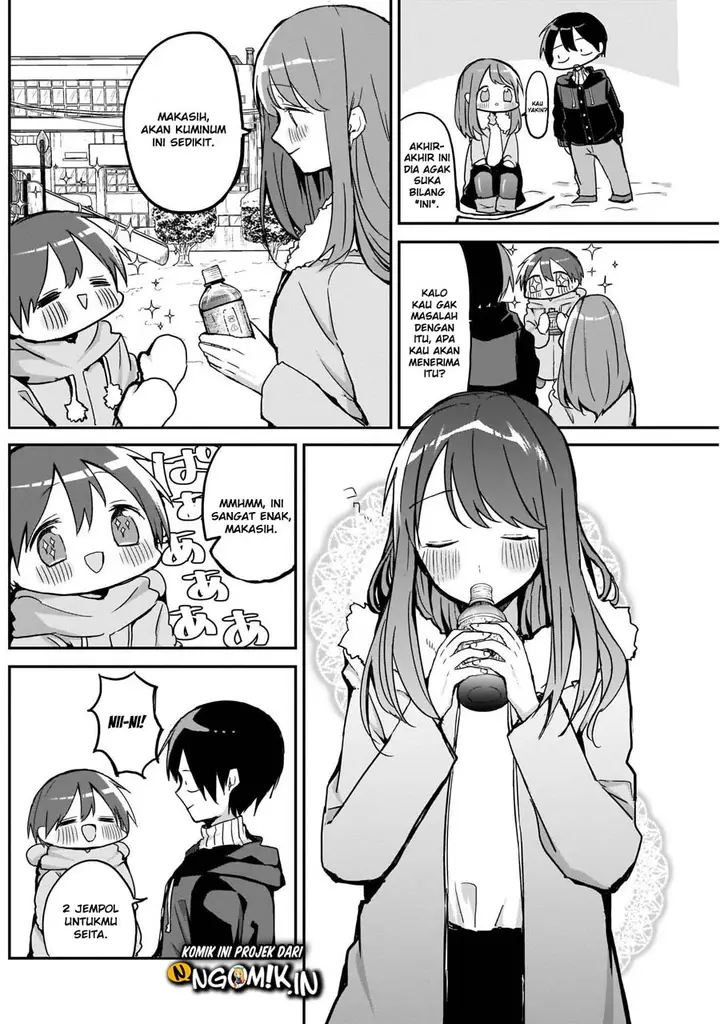 image-komik-kubo-san-wa-boku-mobu-wo-yurusanai-chapter-9-8/14