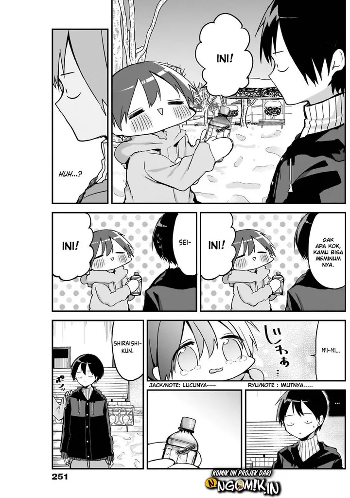 image-komik-kubo-san-wa-boku-mobu-wo-yurusanai-chapter-9-9/14