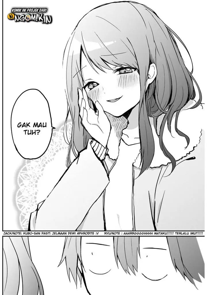 image-komik-kubo-san-wa-boku-mobu-wo-yurusanai-chapter-9-10/14