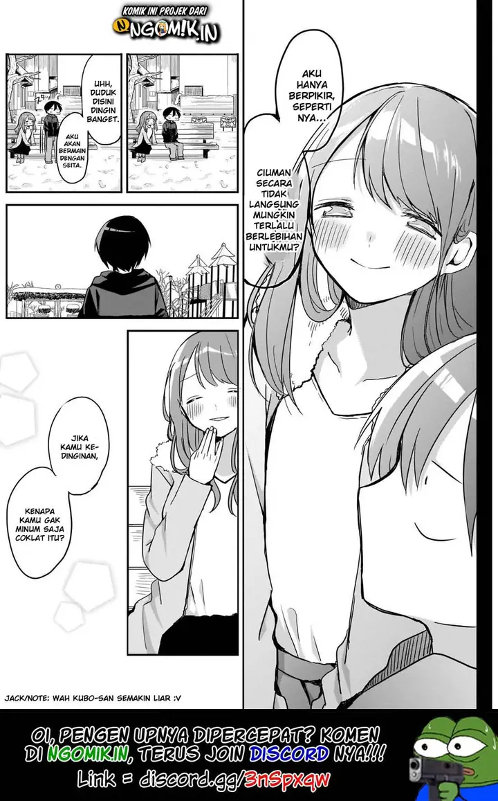 image-komik-kubo-san-wa-boku-mobu-wo-yurusanai-chapter-9-12/14