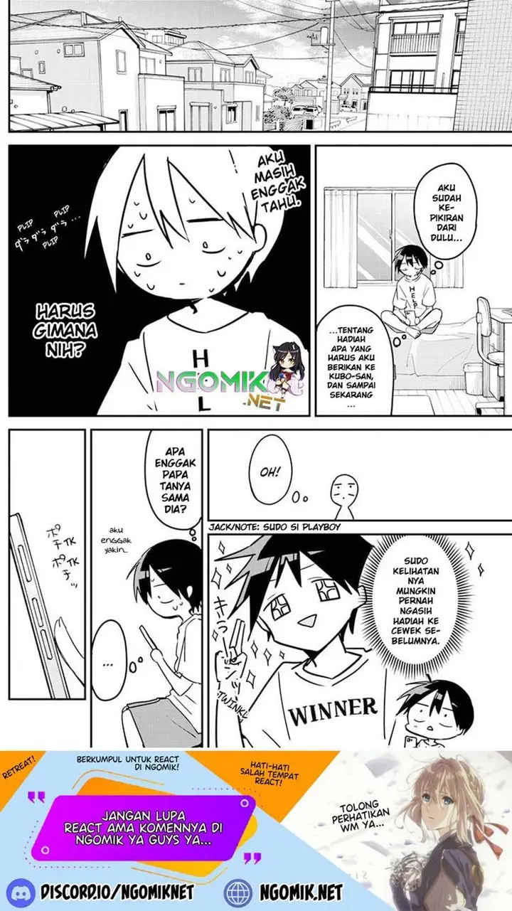 image-komik-kubo-san-wa-boku-mobu-wo-yurusanai-chapter-90-2/14