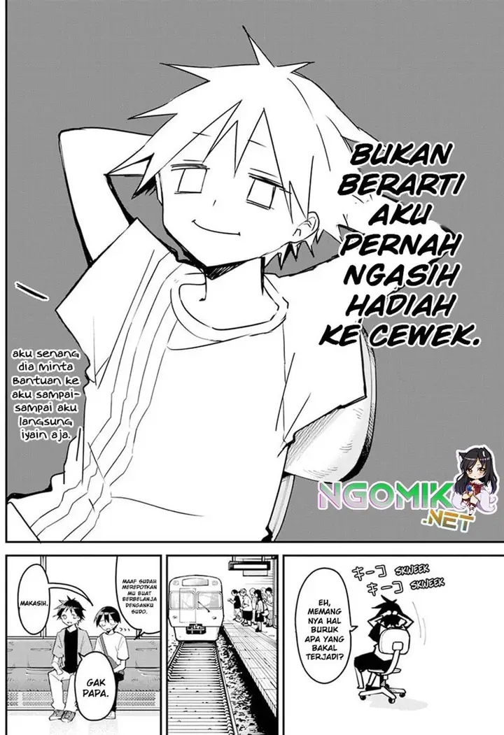 image-komik-kubo-san-wa-boku-mobu-wo-yurusanai-chapter-90-4/14