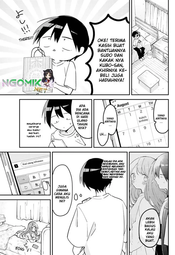 image-komik-kubo-san-wa-boku-mobu-wo-yurusanai-chapter-90-11/14