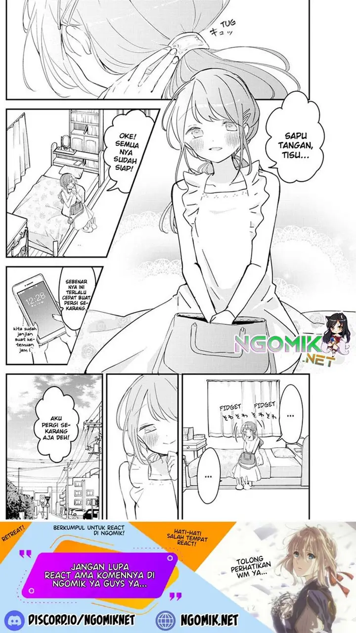 image-komik-kubo-san-wa-boku-mobu-wo-yurusanai-chapter-91-2/14