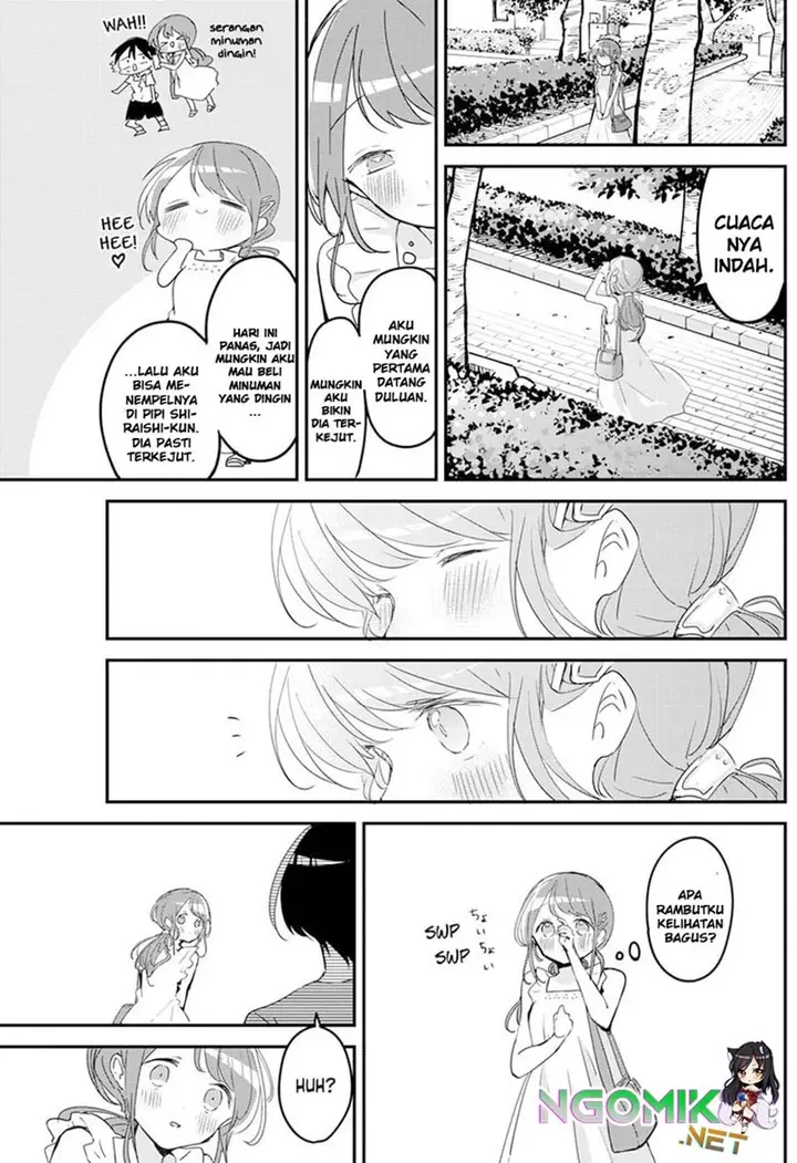 image-komik-kubo-san-wa-boku-mobu-wo-yurusanai-chapter-91-3/14