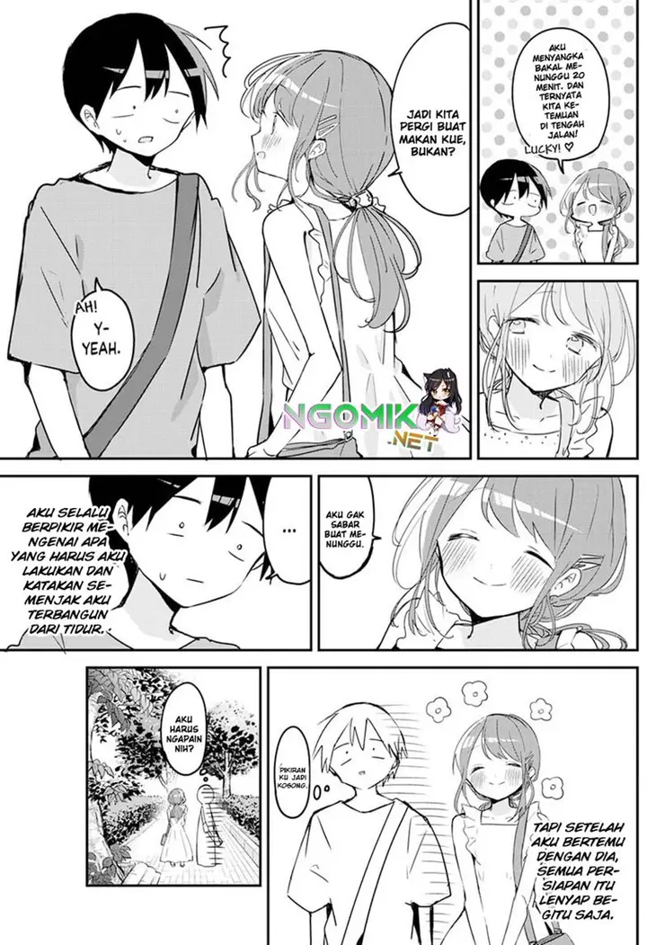 image-komik-kubo-san-wa-boku-mobu-wo-yurusanai-chapter-91-7/14