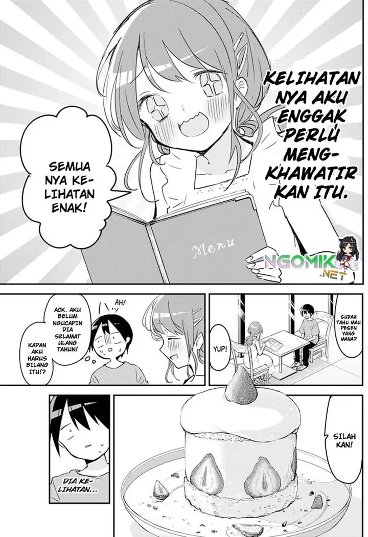 image-komik-kubo-san-wa-boku-mobu-wo-yurusanai-chapter-91-9/14