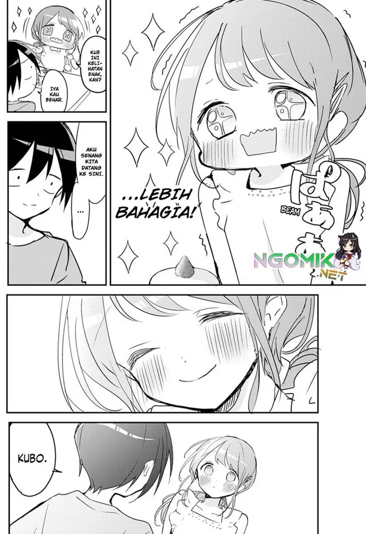 image-komik-kubo-san-wa-boku-mobu-wo-yurusanai-chapter-91-10/14