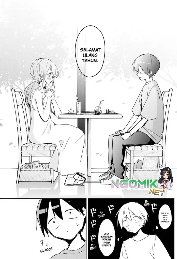 image-komik-kubo-san-wa-boku-mobu-wo-yurusanai-chapter-91-11/14