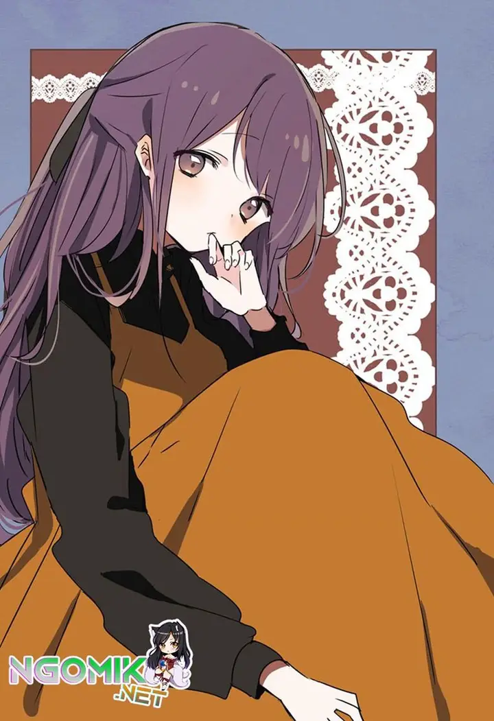 image-komik-kubo-san-wa-boku-mobu-wo-yurusanai-chapter-92-1/15