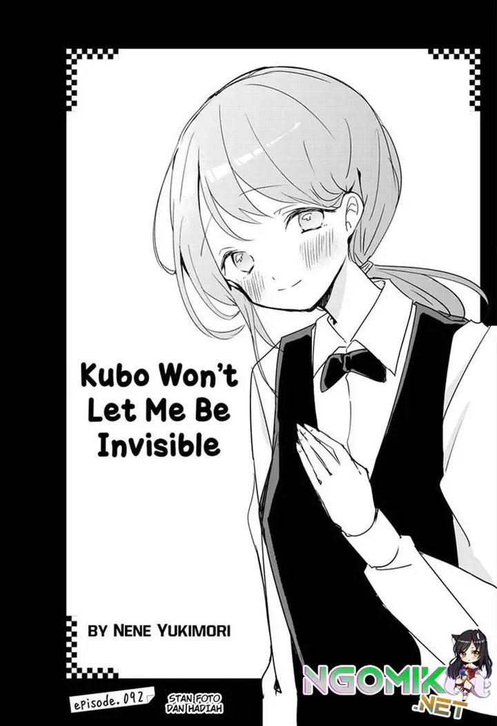 image-komik-kubo-san-wa-boku-mobu-wo-yurusanai-chapter-92-2/15