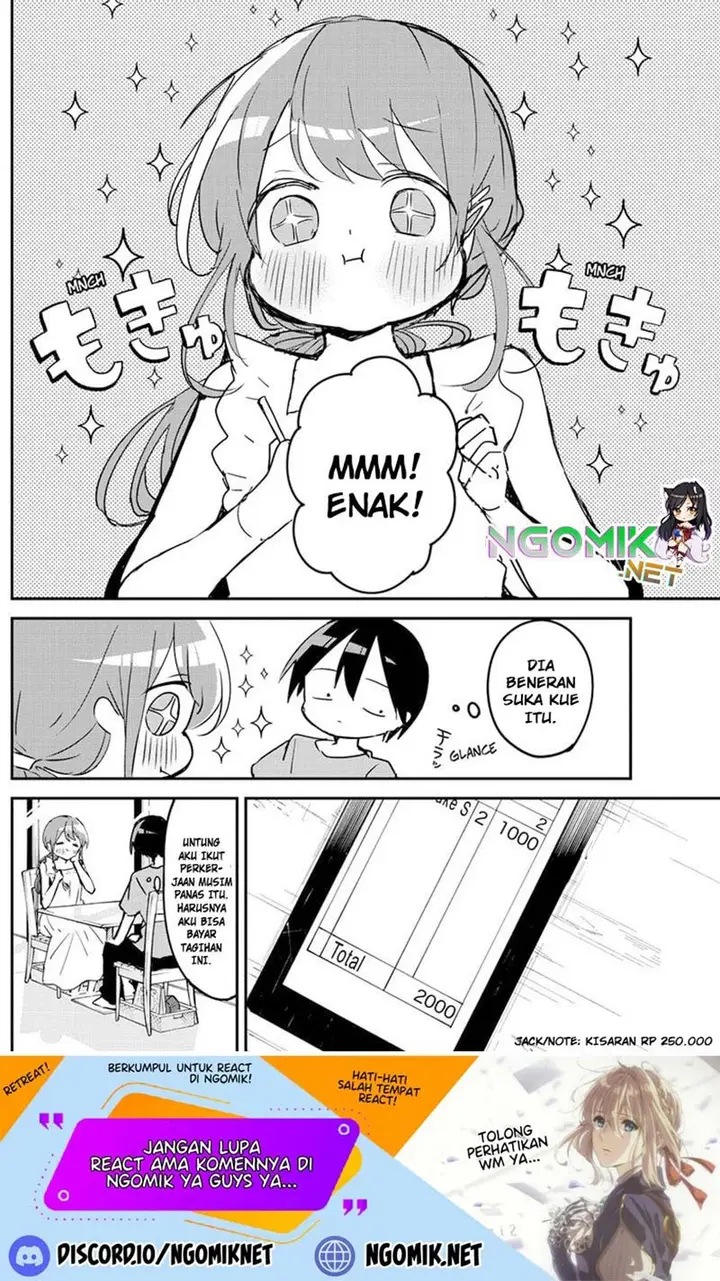 image-komik-kubo-san-wa-boku-mobu-wo-yurusanai-chapter-92-3/15