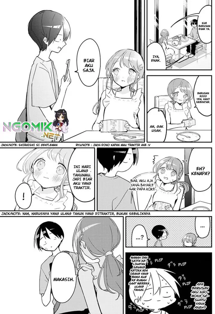 image-komik-kubo-san-wa-boku-mobu-wo-yurusanai-chapter-92-4/15
