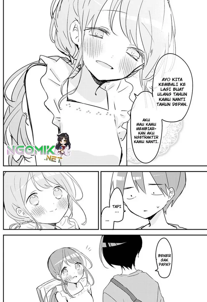 image-komik-kubo-san-wa-boku-mobu-wo-yurusanai-chapter-92-5/15