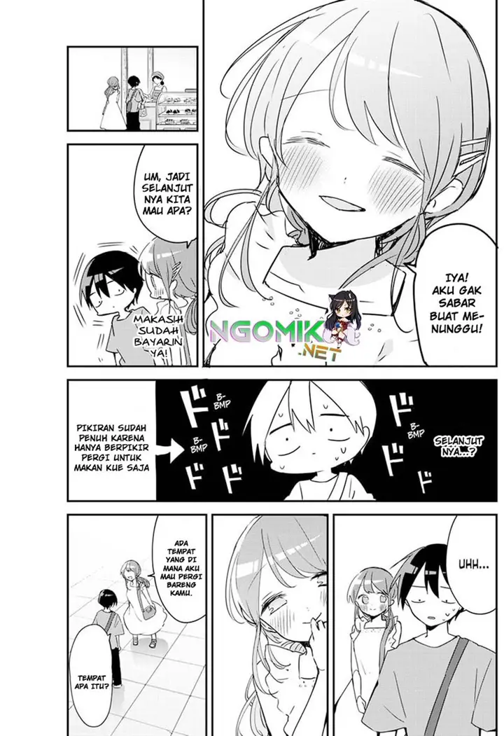 image-komik-kubo-san-wa-boku-mobu-wo-yurusanai-chapter-92-6/15