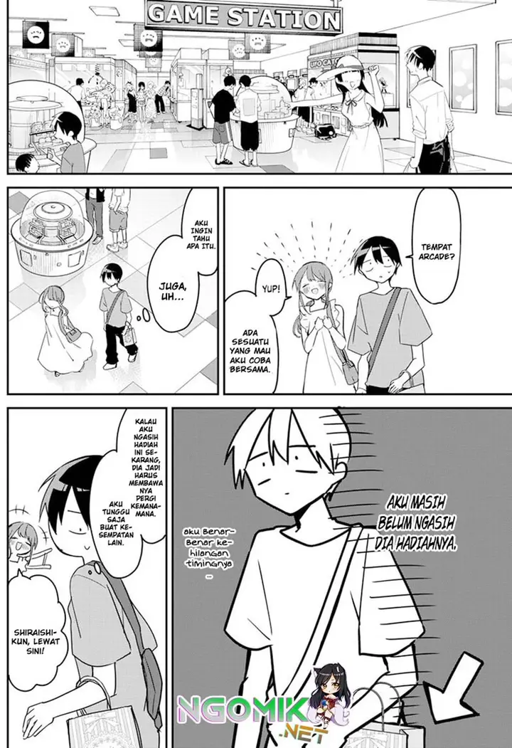 image-komik-kubo-san-wa-boku-mobu-wo-yurusanai-chapter-92-7/15