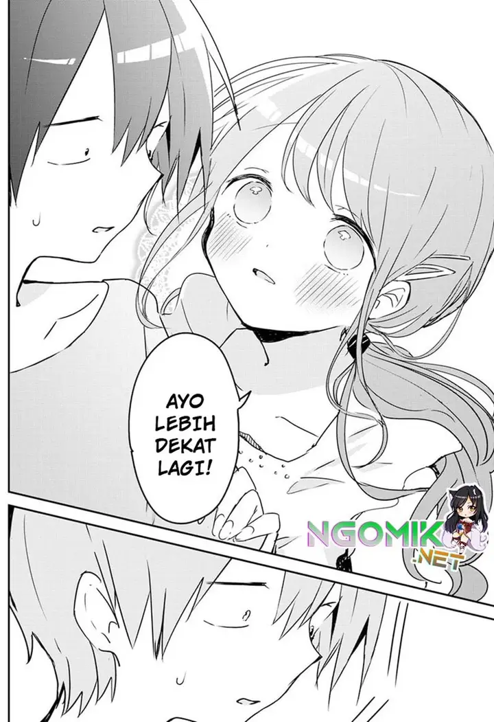 image-komik-kubo-san-wa-boku-mobu-wo-yurusanai-chapter-92-9/15