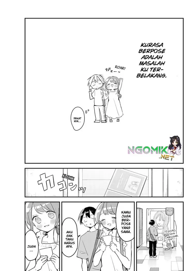 image-komik-kubo-san-wa-boku-mobu-wo-yurusanai-chapter-92-10/15