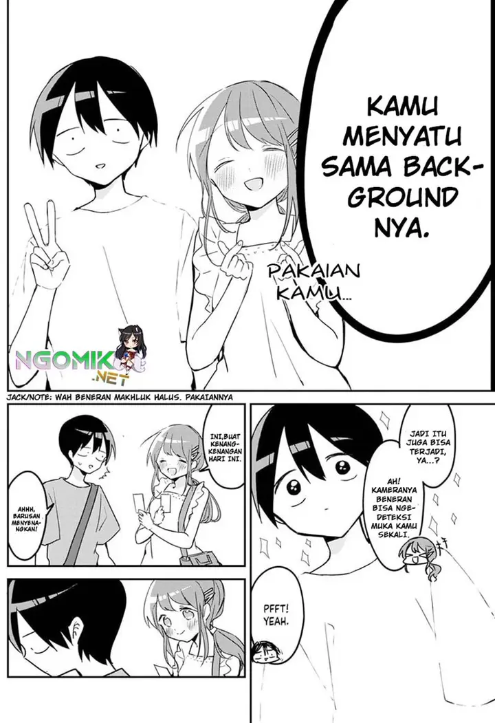 image-komik-kubo-san-wa-boku-mobu-wo-yurusanai-chapter-92-11/15