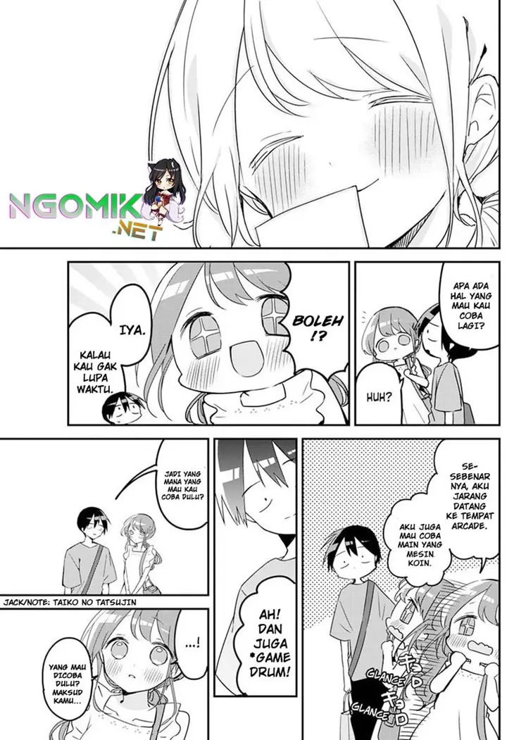 image-komik-kubo-san-wa-boku-mobu-wo-yurusanai-chapter-92-12/15