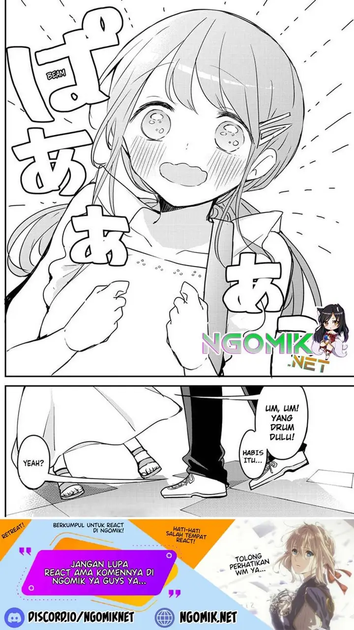 image-komik-kubo-san-wa-boku-mobu-wo-yurusanai-chapter-92-13/15