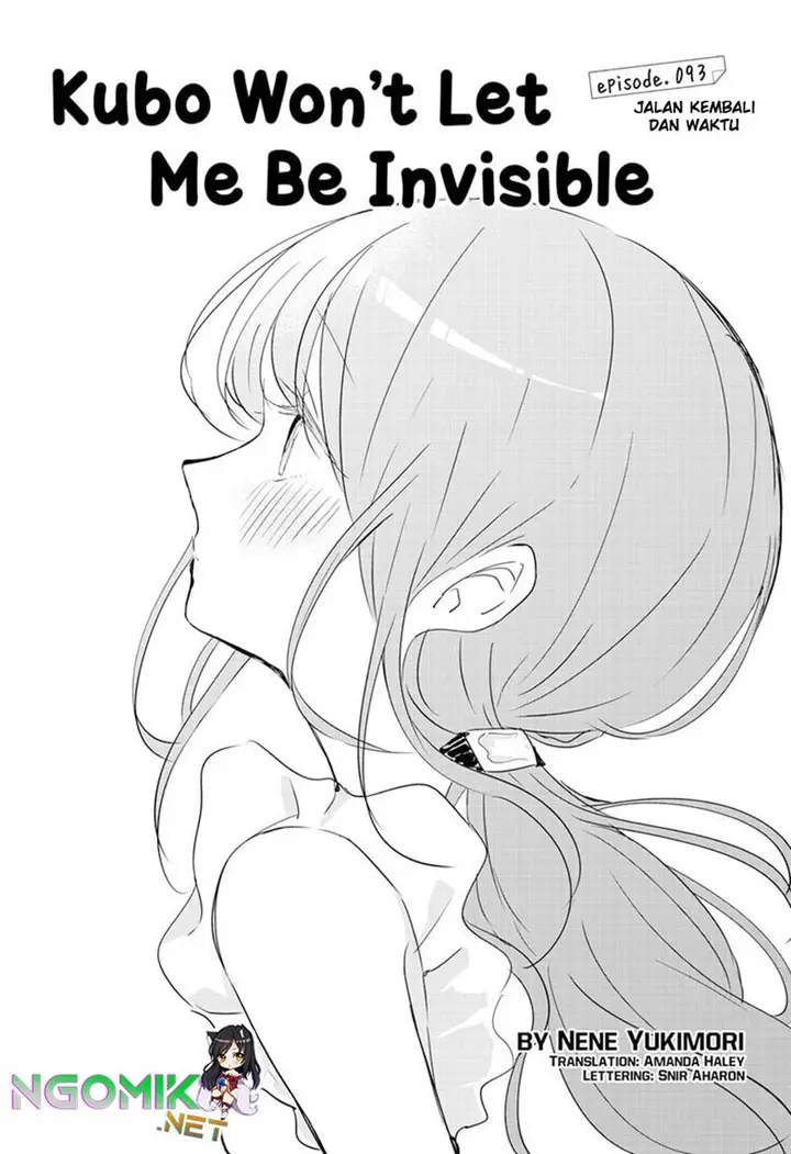 image-komik-kubo-san-wa-boku-mobu-wo-yurusanai-chapter-93-1/14